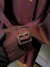 Тренч Burberry 