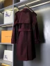 Тренч Burberry 