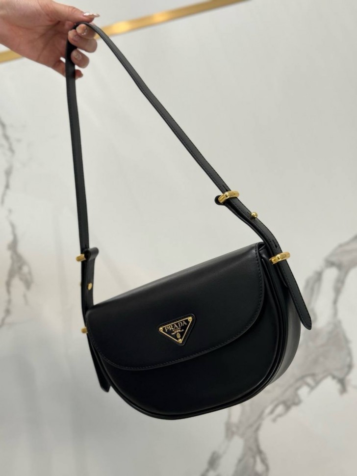 Сумка Prada Moon