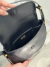 Сумка Prada Moon