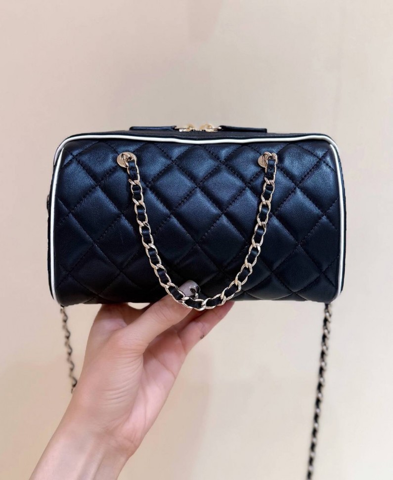 Сумка Chanel