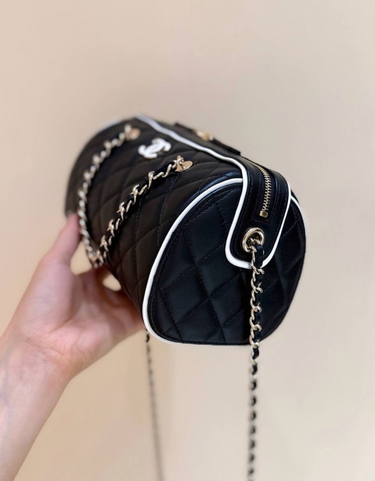 Сумка Chanel