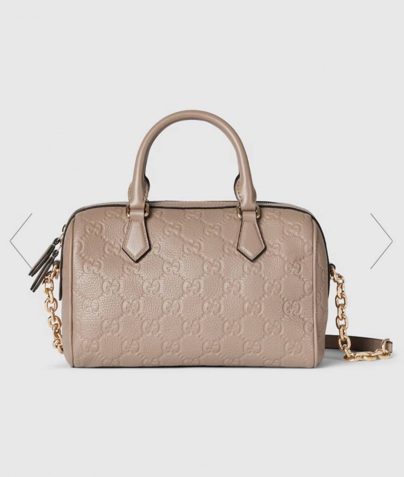 Сумка Gucci Small Emblem