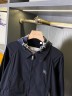 Ветровка Burberry  
