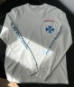 Лонгслив Chrome Hearts