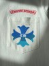 Лонгслив Chrome Hearts