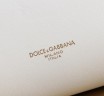 Сумка Dolce&Gabbana My Sicily mini 