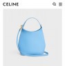Сумка Celine Сумка Celine