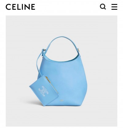 Сумка Celine