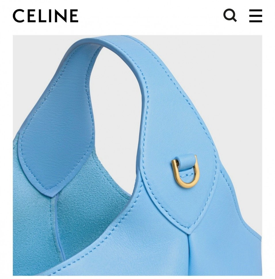 Сумка Celine