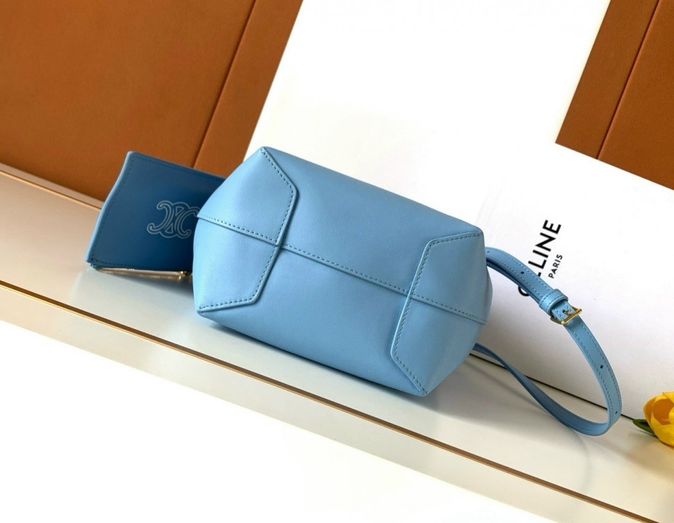 Сумка Celine