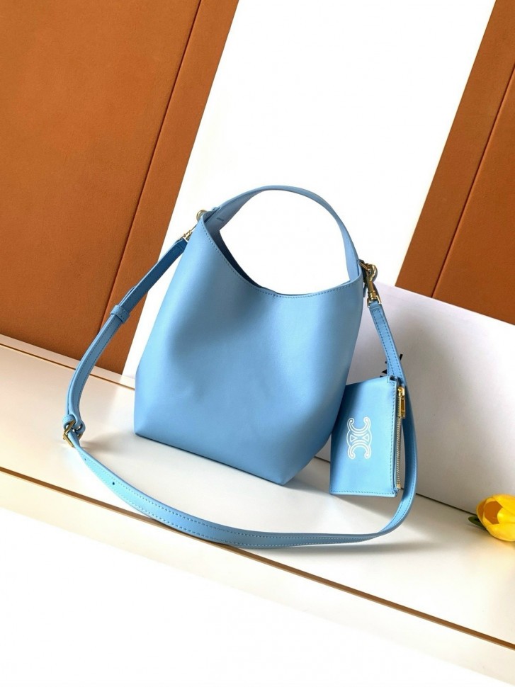 Сумка Celine