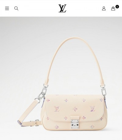 Сумка Louis Vuitton