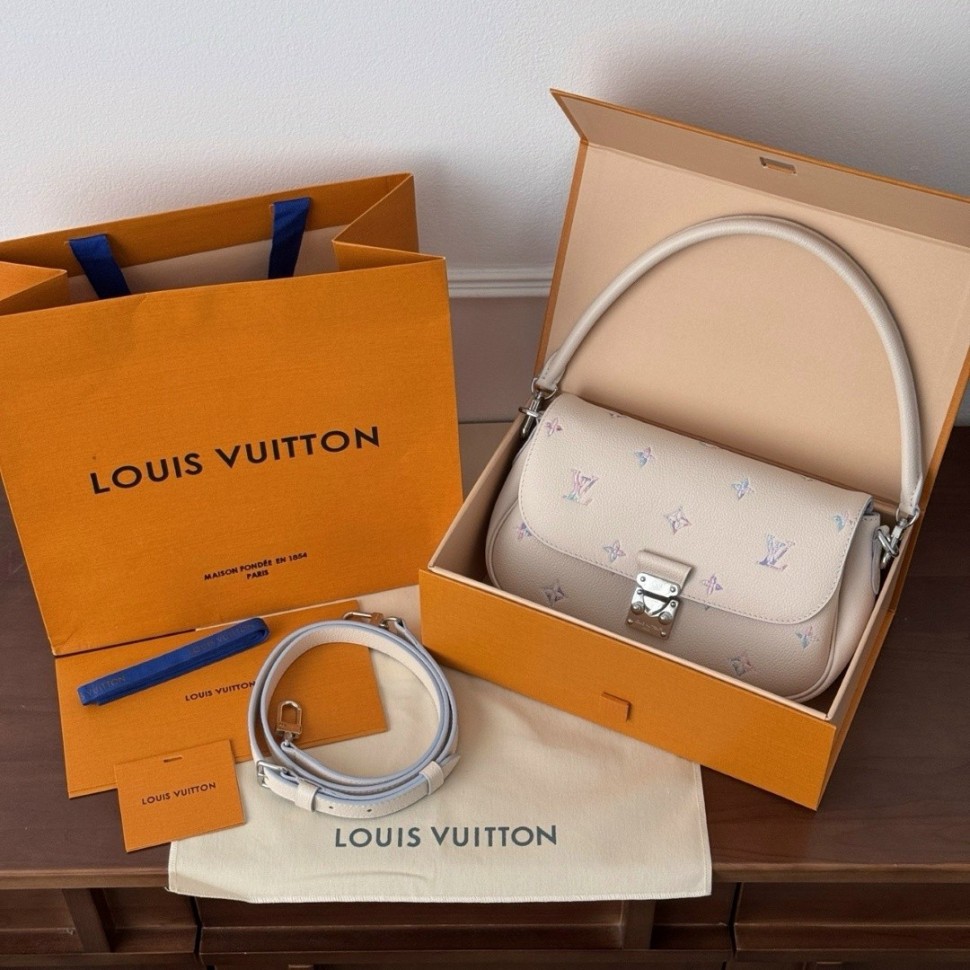 Сумка Louis Vuitton