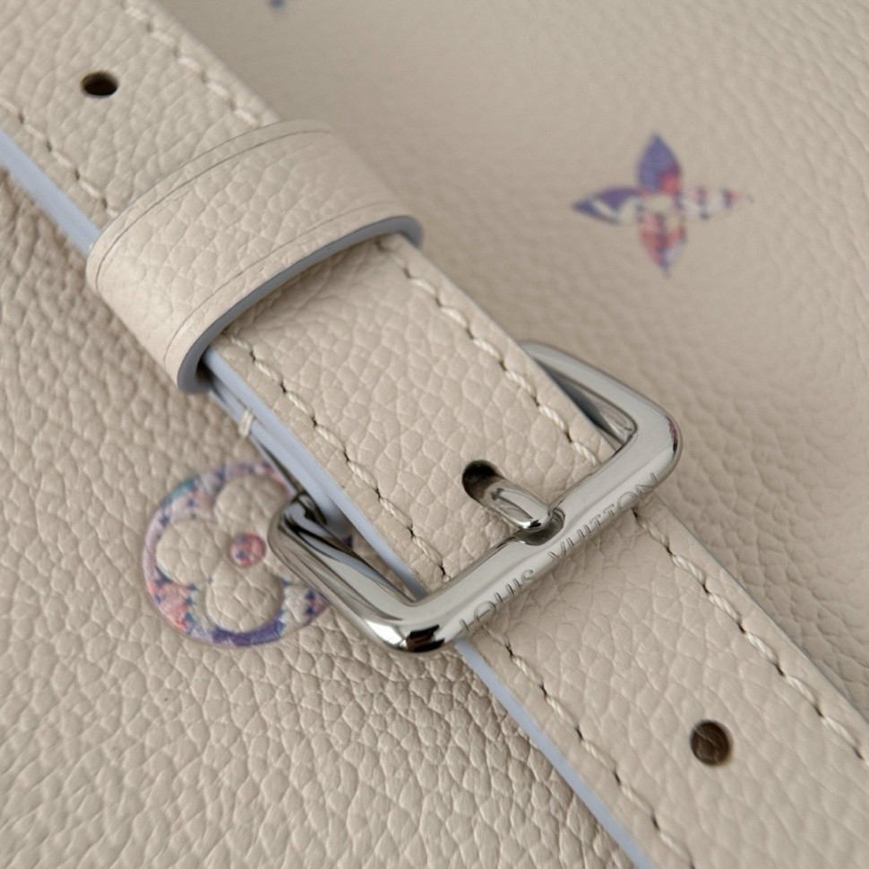 Сумка Louis Vuitton