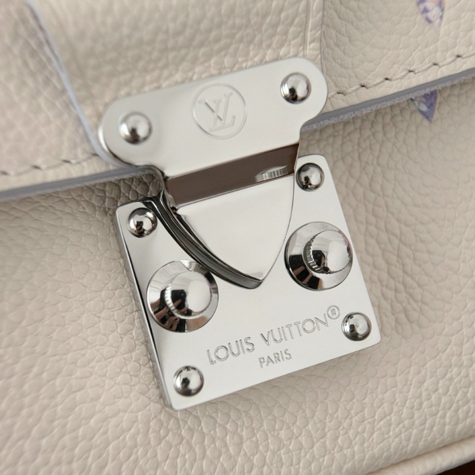 Сумка Louis Vuitton