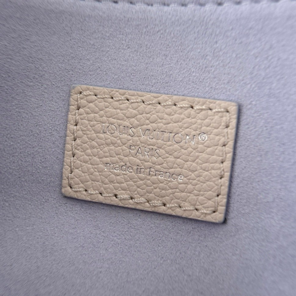 Сумка Louis Vuitton