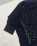Кардиган Dior 