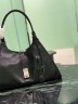 Сумка Prada Large tote bag