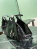 Сумка Prada Large tote bag