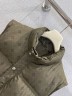 Жилет Chrome Hearts