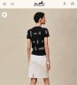 Топ Hermes 