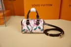 Сумка Louis Vuitton Nano Speedy Сумка Louis Vuitton Nano Speedy
