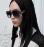 Очки Dior 