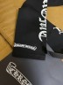 Леггинсы Chrome Hearts Леггинсы Chrome Hearts