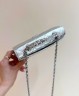 Сумка Chanel   