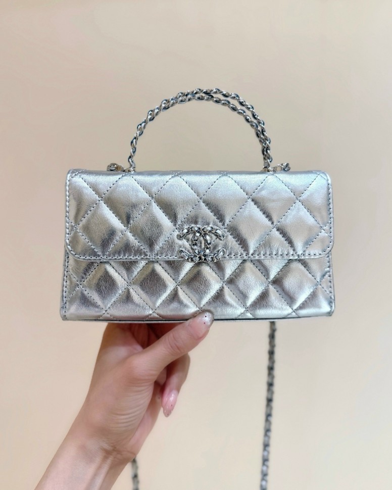 Сумка Chanel   
