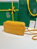 Сумка Goyard Cap-Vert PM