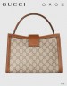 Сумка Gucci Padlock Medium Сумка Gucci Padlock Medium