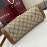 Сумка Gucci Padlock Medium