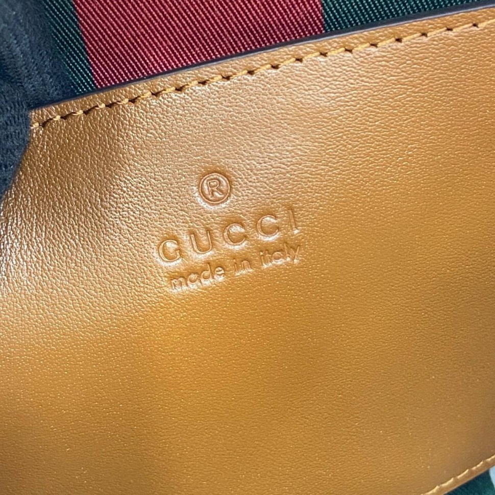 Сумка Gucci Padlock Medium