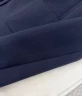Жакет Dior 