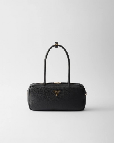 Сумка Prada