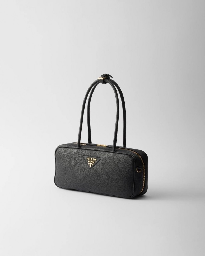 Сумка Prada