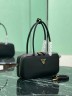Сумка Prada