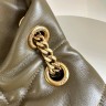 Сумка Saint Laurent Puffer   Small   