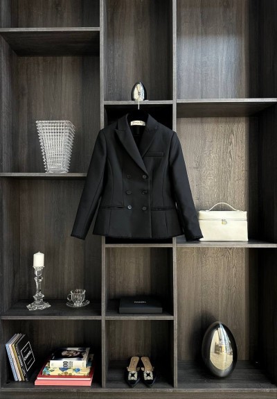Жакет Dior