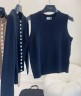 Топ Celine   