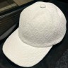 Кепки Chanel 