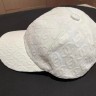 Кепки Chanel 
