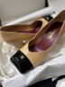 Туфли Chanel 