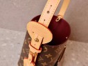 Сумка Louis Vuitton All In BB