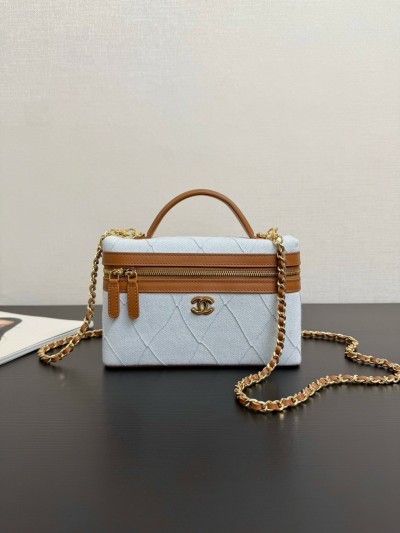 Сумка Chanel