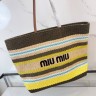 Сумка Miu Miu 