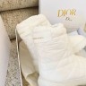 Ботинки Dior Diorapls