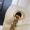 Сумка Saint Laurent Puffer   Small    
